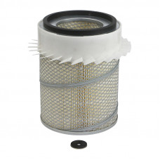 SF FILTER SL 8950, SL8950 LUFTFILTER
