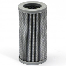SF FILTER HY 11076, HY11076 HYDRAULIKFILTER