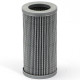 SF FILTER HY 11076, HY11076 HYDRAULIKFILTER