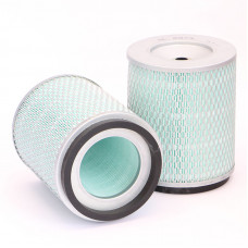 SF FILTER SL 8973, SL8973 LUFTFILTER