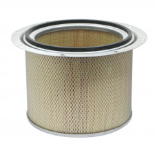 SF FILTER SL 8971, SL8971 LUFTFILTER