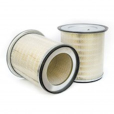 SF FILTER SL 8968, SL8968 LUFTFILTER