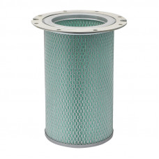 SF FILTER SL 8932, SL8932 LUFTFILTER