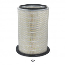 SF FILTER SL 8924, SL8924 LUFTFILTER