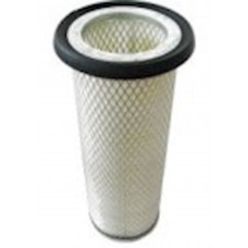 SF FILTER SL 8923, SL8923 LUFTFILTER