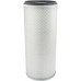 SF FILTER SL 8921, SL8921 LUFTFILTER