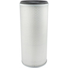 SF FILTER SL 8921, SL8921 LUFTFILTER