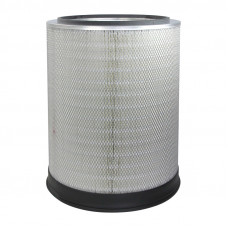 SF FILTER SL 8948, SL8948 LUFTFILTER