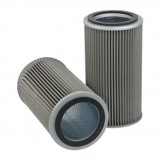 SF FILTER HY 11111, HY11111 HYDRAULIKFILTER