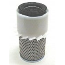 SF FILTER SL 8938, SL8938 LUFTFILTER
