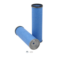 SF FILTER SL 8999, SL8999 LUFTFILTER