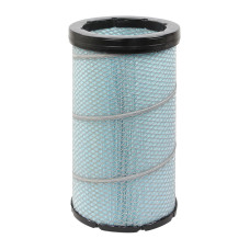 SF FILTER SL 8998, SL8998 LUFTFILTER