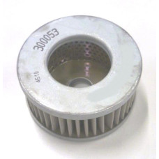 SF FILTER HY 11004, HY11004 HYDRAULIKFILTER