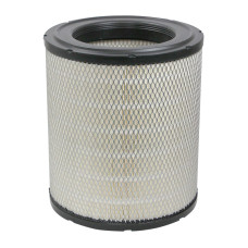SF FILTER SL 8989, SL8989 LUFTFILTER