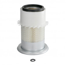 SF FILTER SL 8126, SL8126 LUFTFILTER