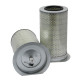 SF FILTER SL 8130, SL8130 LUFTFILTER