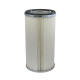SF FILTER SL 81512/1, SL815121 ENTSTAUBUNGSPATRONE