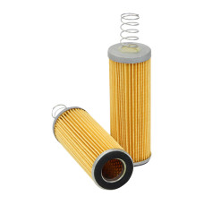 SF FILTER SL 8095, SL8095 LUFTFILTER