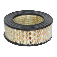 SF FILTER SL 8098, SL8098 LUFTFILTER