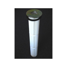 SF FILTER SL 8069, SL8069 ENTSTAUBUNGSPATRONE