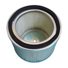 SF FILTER SL 8114, SL8114 LUFTFILTER