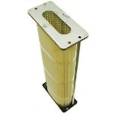 SF FILTER SL 8118, SL8118 LUFTFILTER