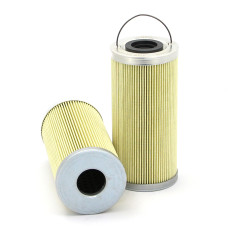 SF FILTER HY 11776, HY11776 HYDRAULIKFILTER