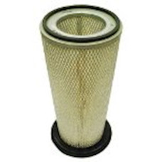 SF FILTER SL 8119, SL8119 LUFTFILTER