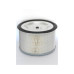 SF FILTER SL 81051, SL81051 LUFTFILTER