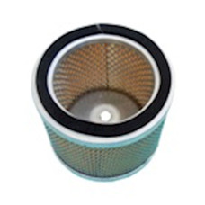 SF FILTER SL 81052, SL81052 LUFTFILTER