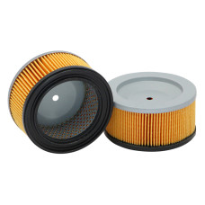 SF FILTER SL 8110, SL8110 LUFTFILTER