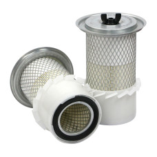SF FILTER SL 8111, SL8111 LUFTFILTER