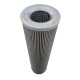 SF FILTER HY 11788, HY11788 HYDRAULIKFILTER