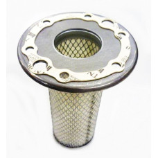 SF FILTER SL 81117, SL81117 LUFTFILTER