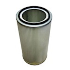 SF FILTER SL 81132, SL81132 LUFTFILTER