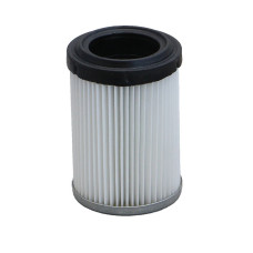 SF FILTER SL 81592, SL81592 LUFTFILTER