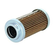 SF FILTER HY 11564, HY11564 HYDRAULIKFILTER SF FILTER HY 11564, HY11564 HYDRAULIKFILTER