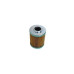 SF FILTER HY 11593, HY11593 HYDRAULIKFILTER