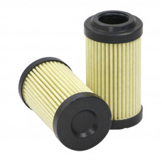 SF FILTER HY 11654, HY11654 HYDRAULIKFILTER