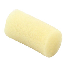 SF FILTER SB 2655, SB2655 BENZINFILTER SF FILTER SB 2655, SB2655 BENZINFILTER