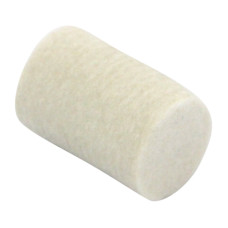 SF FILTER SB 2654, SB2654 BENZINFILTER SF FILTER SB 2654, SB2654 BENZINFILTER