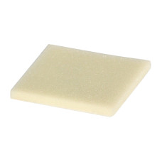 SF FILTER SL 1892, SL1892 LUFTFILTER SF FILTER SL 1892, SL1892 LUFTFILTER