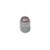 SF FILTER SKV 388/GLAS, SKV388GLAS FILTERGLAS SF FILTER SKV 388/GLAS, SKV388GLAS FILTERGLAS