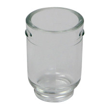 SF FILTER SKV 388/GLAS, SKV388GLAS FILTERGLAS SF FILTER SKV 388/GLAS, SKV388GLAS FILTERGLAS