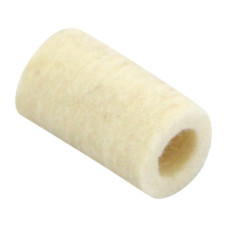 SF FILTER SB 2652, SB2652 BENZINFILTER SF FILTER SB 2652, SB2652 BENZINFILTER