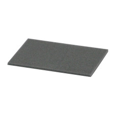 SF FILTER SL 1956, SL1956 LUFTFILTER SF FILTER SL 1956, SL1956 LUFTFILTER