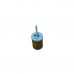 SF FILTER SK 3028, SK3028 KRAFTSTOFFFILTER