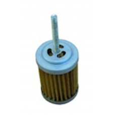 SF FILTER SK 3028, SK3028 KRAFTSTOFFFILTER