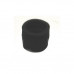 SF FILTER SL 1711, SL1711 LUFTFILTER
