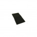 SF FILTER SL 1560, SL1560 LUFTFILTER
